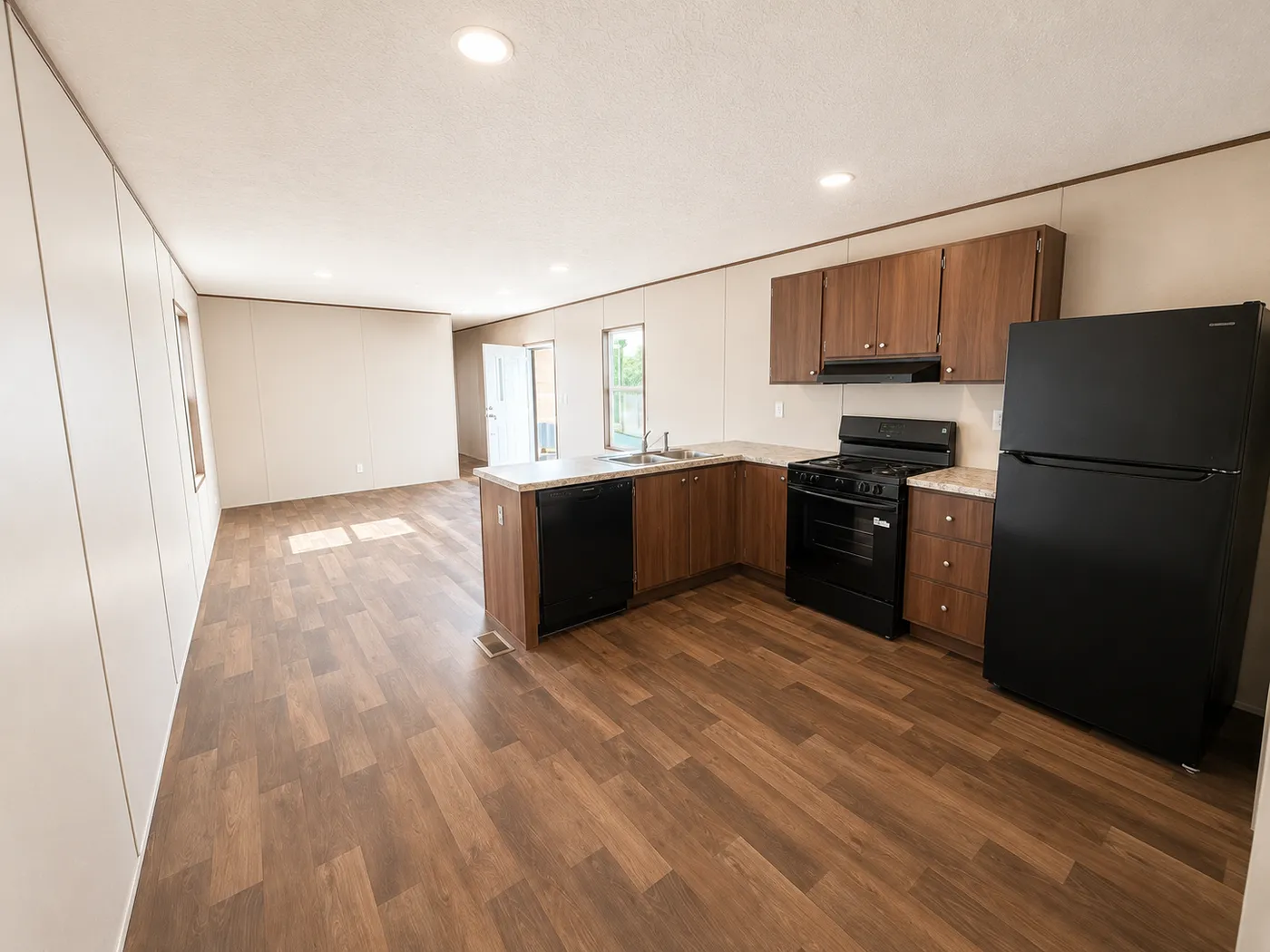 home image