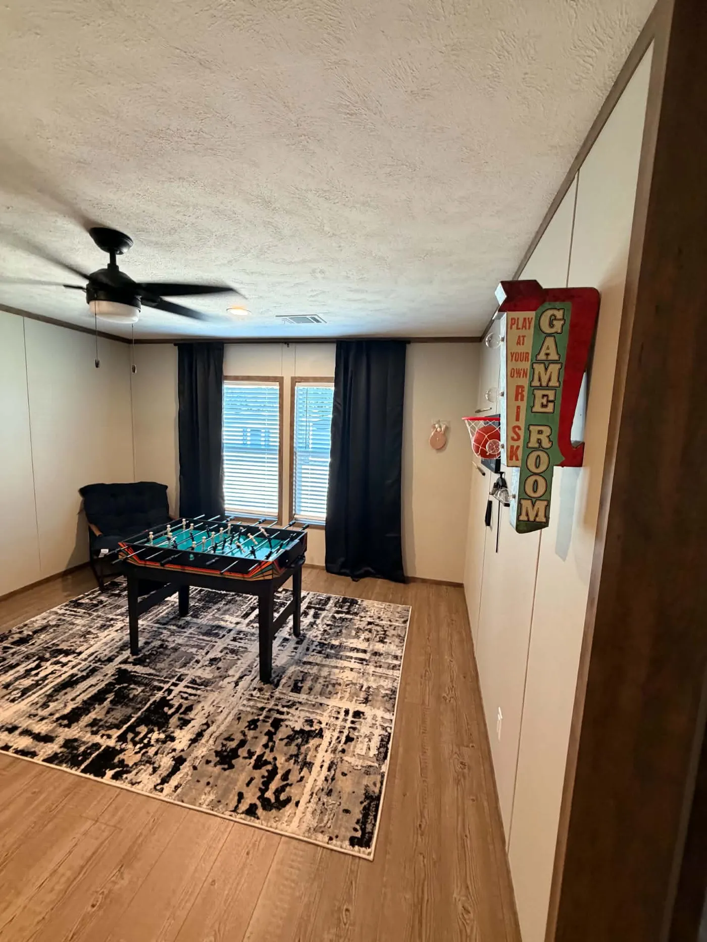 home image