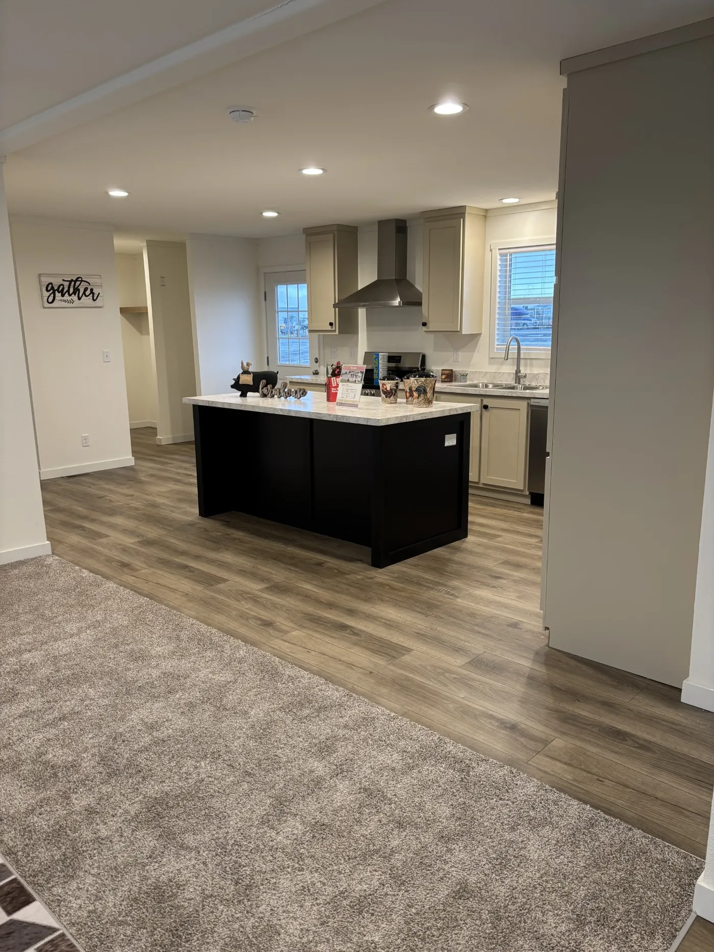 home image