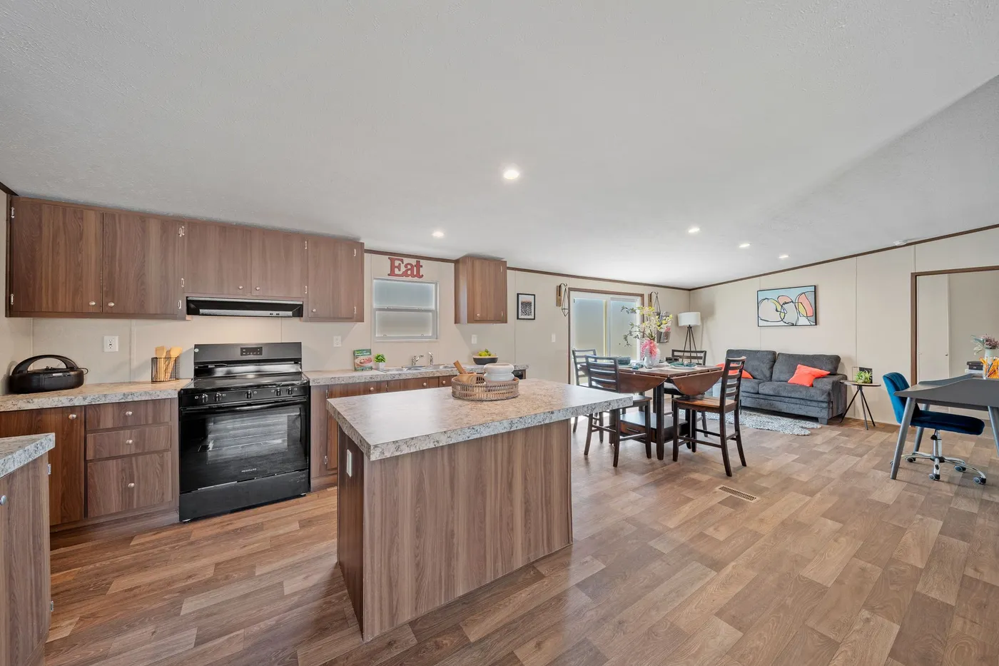 home image