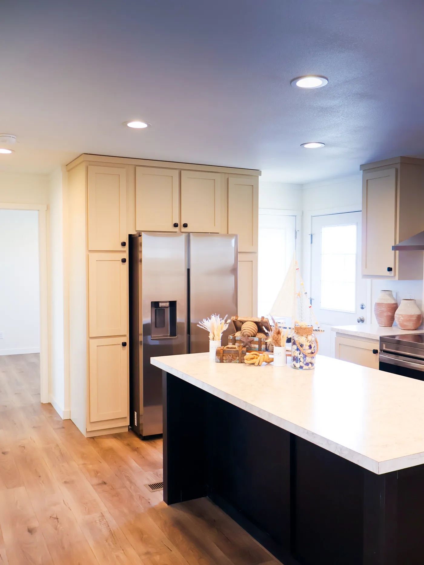 home image