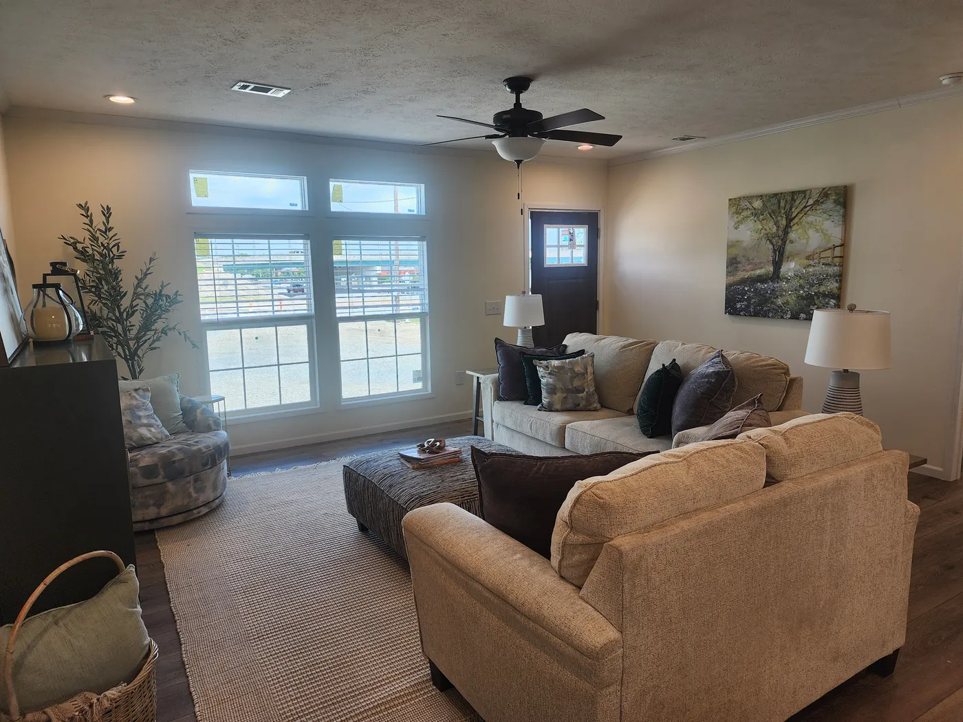 home image