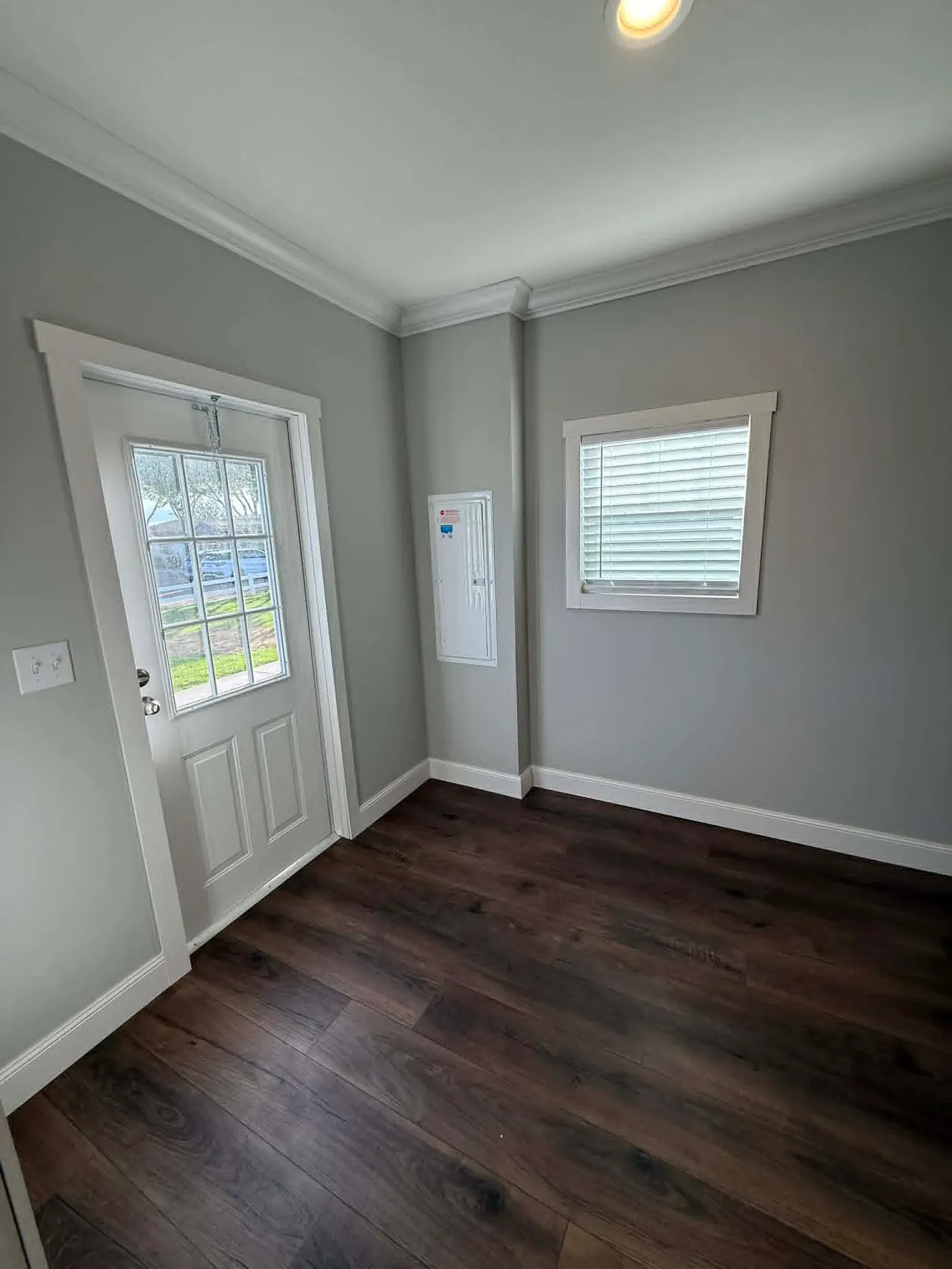 home image