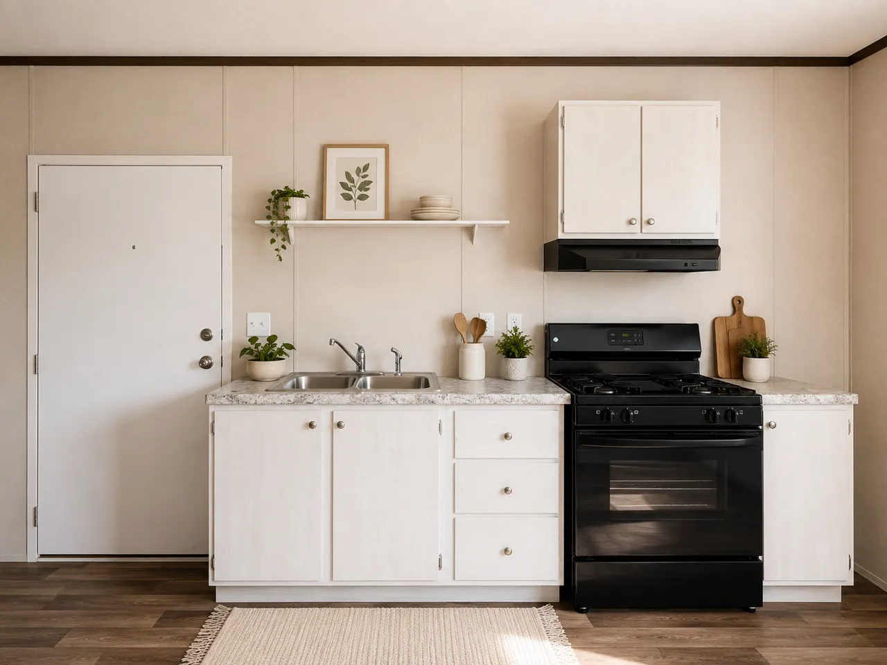 home image