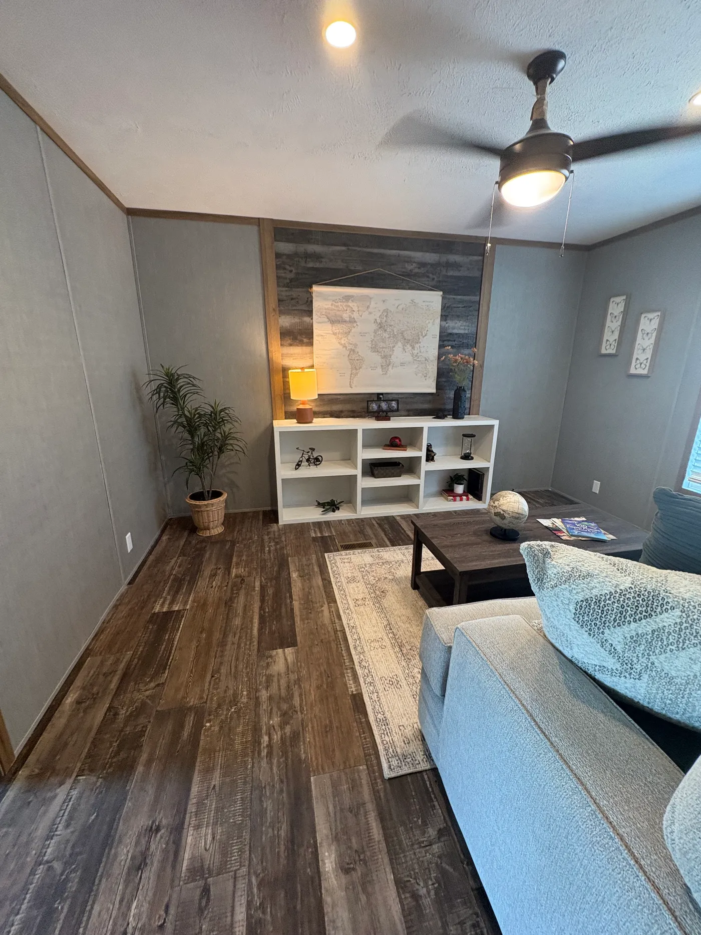 home image