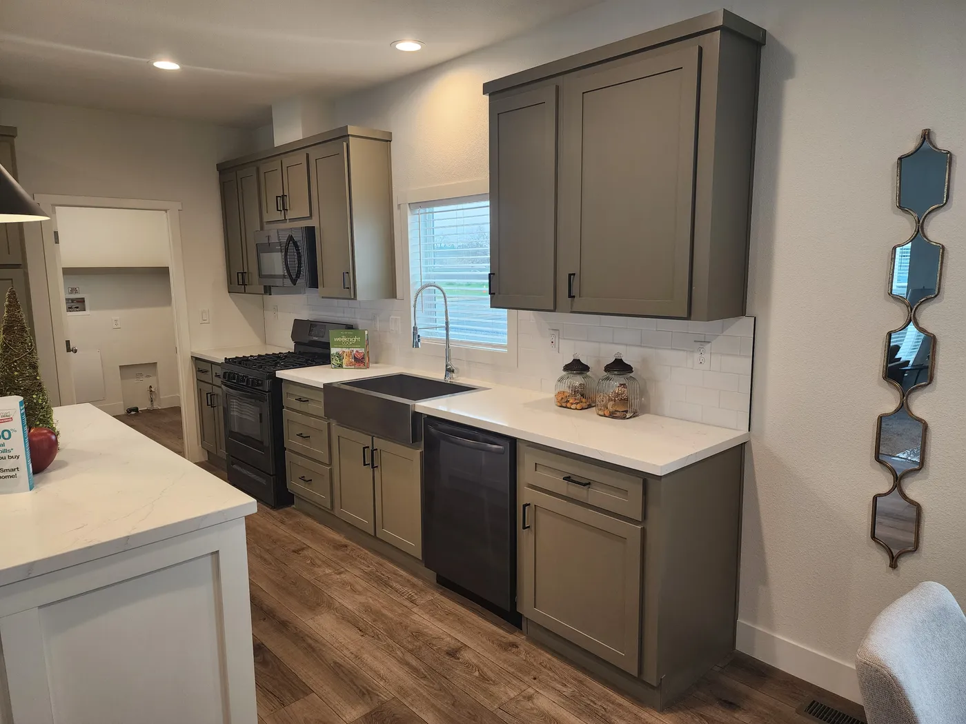 home image