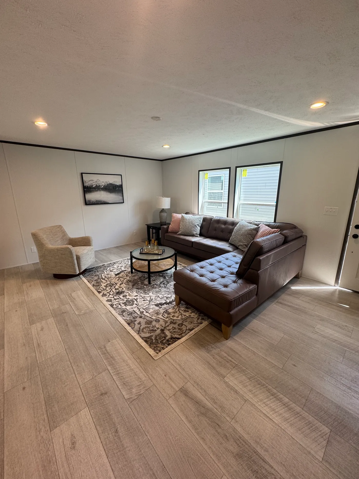 home image