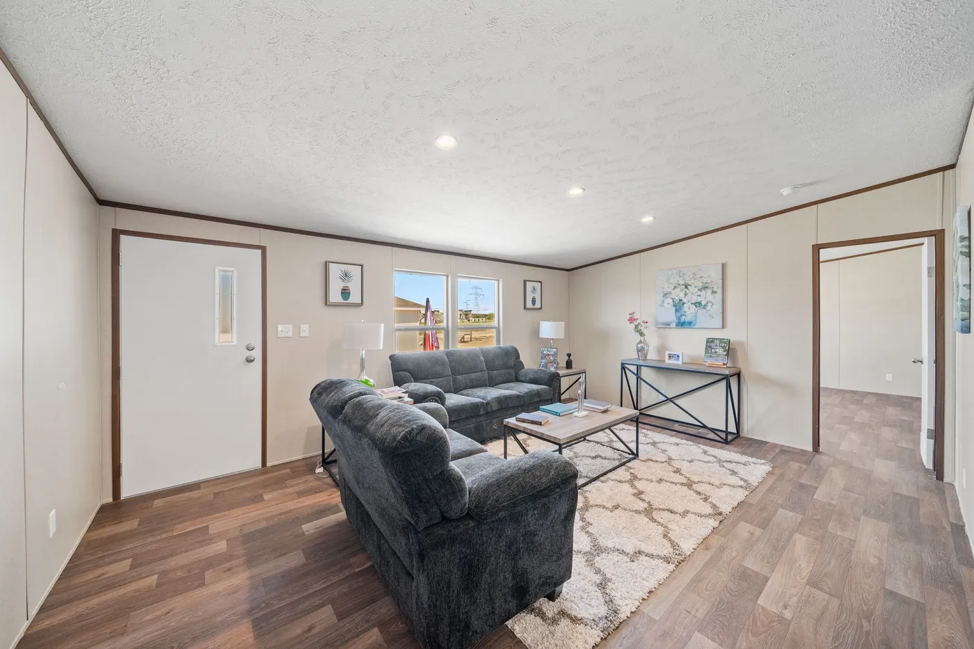home image