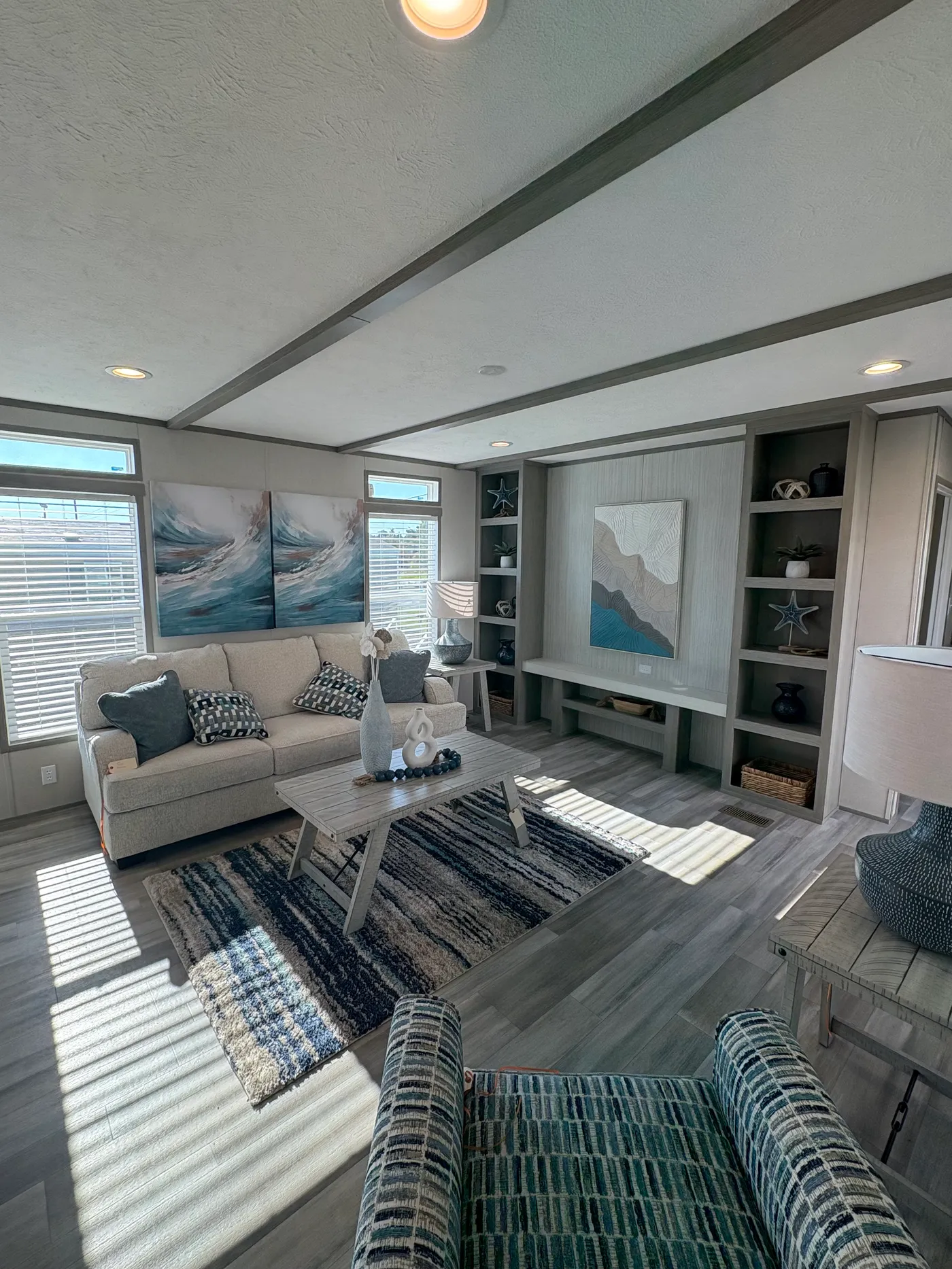 home image