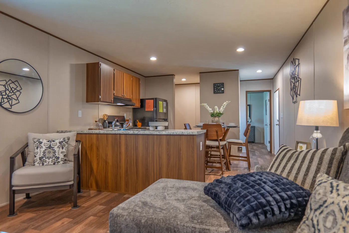 home image