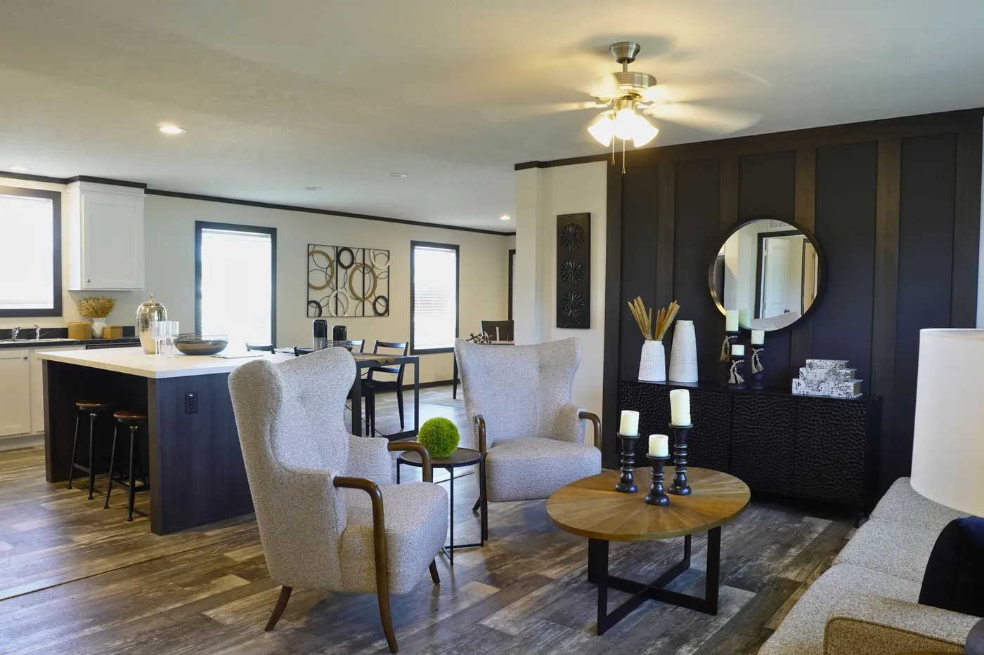 home image