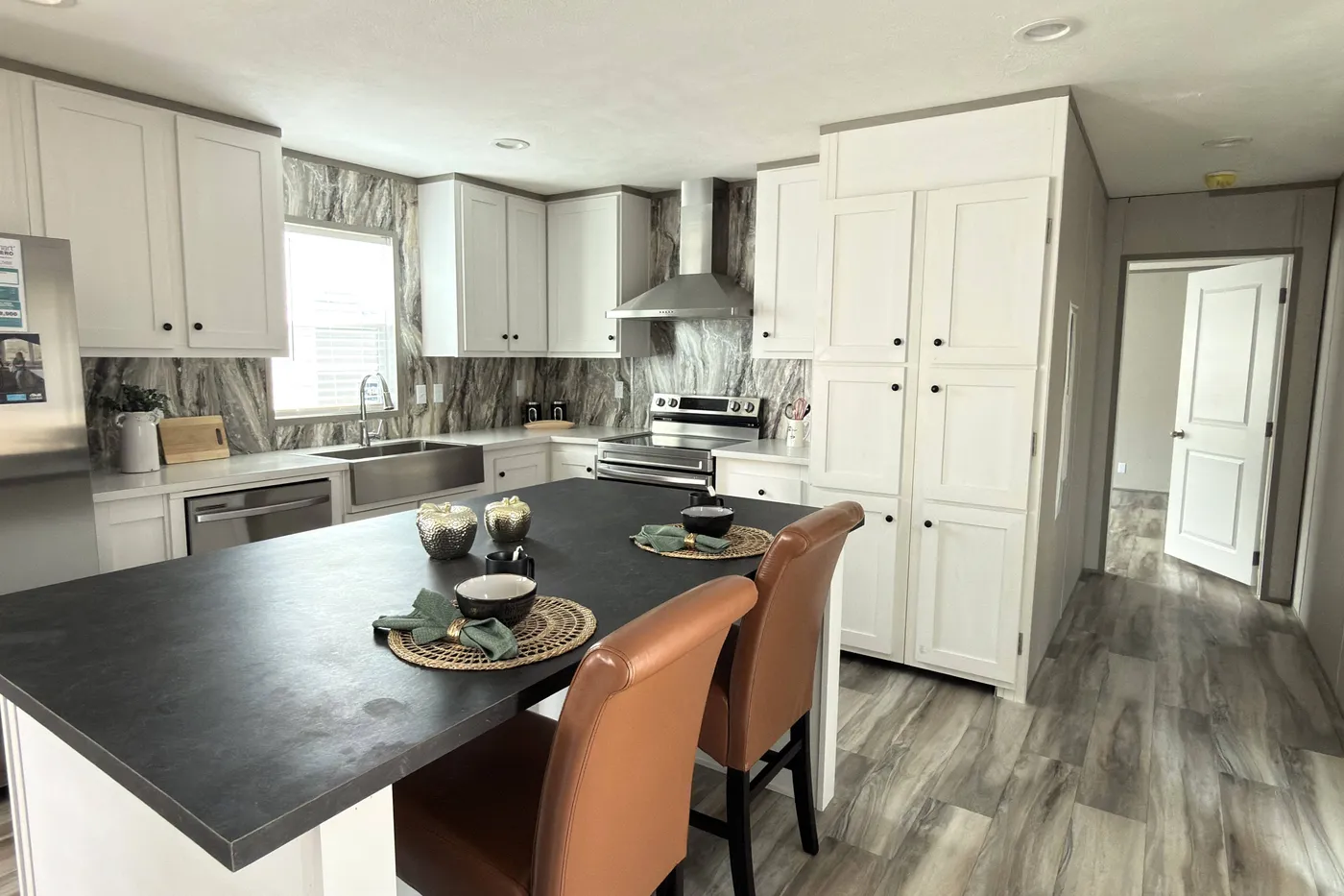 home image