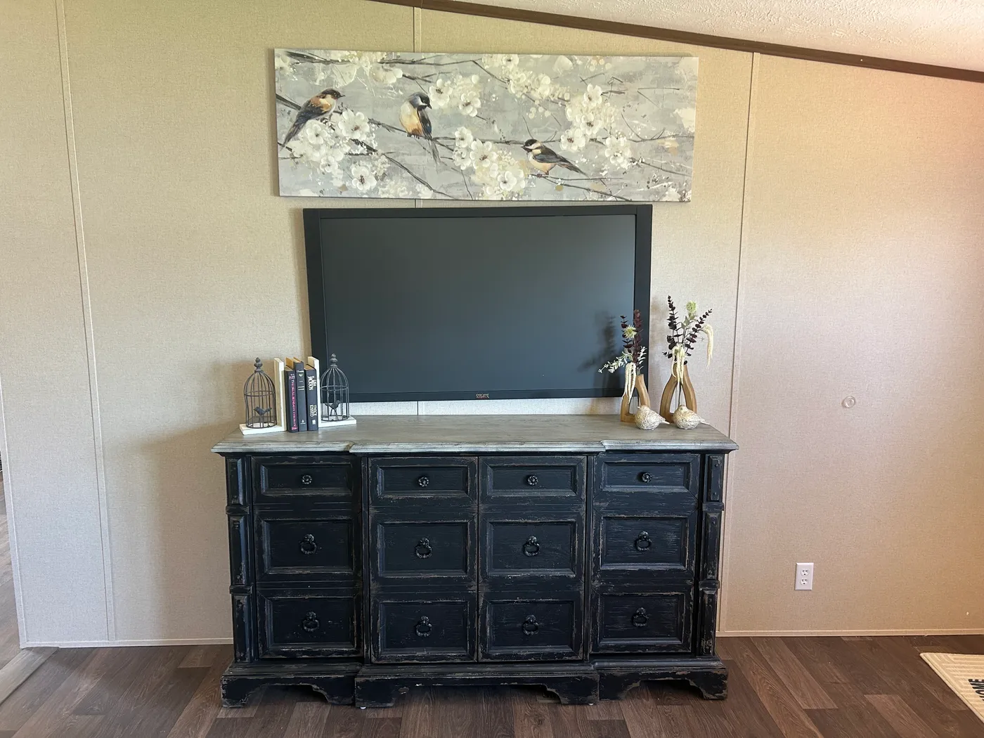home image