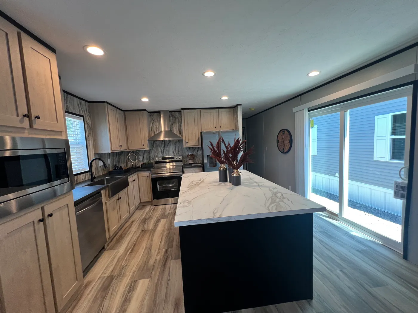 home image