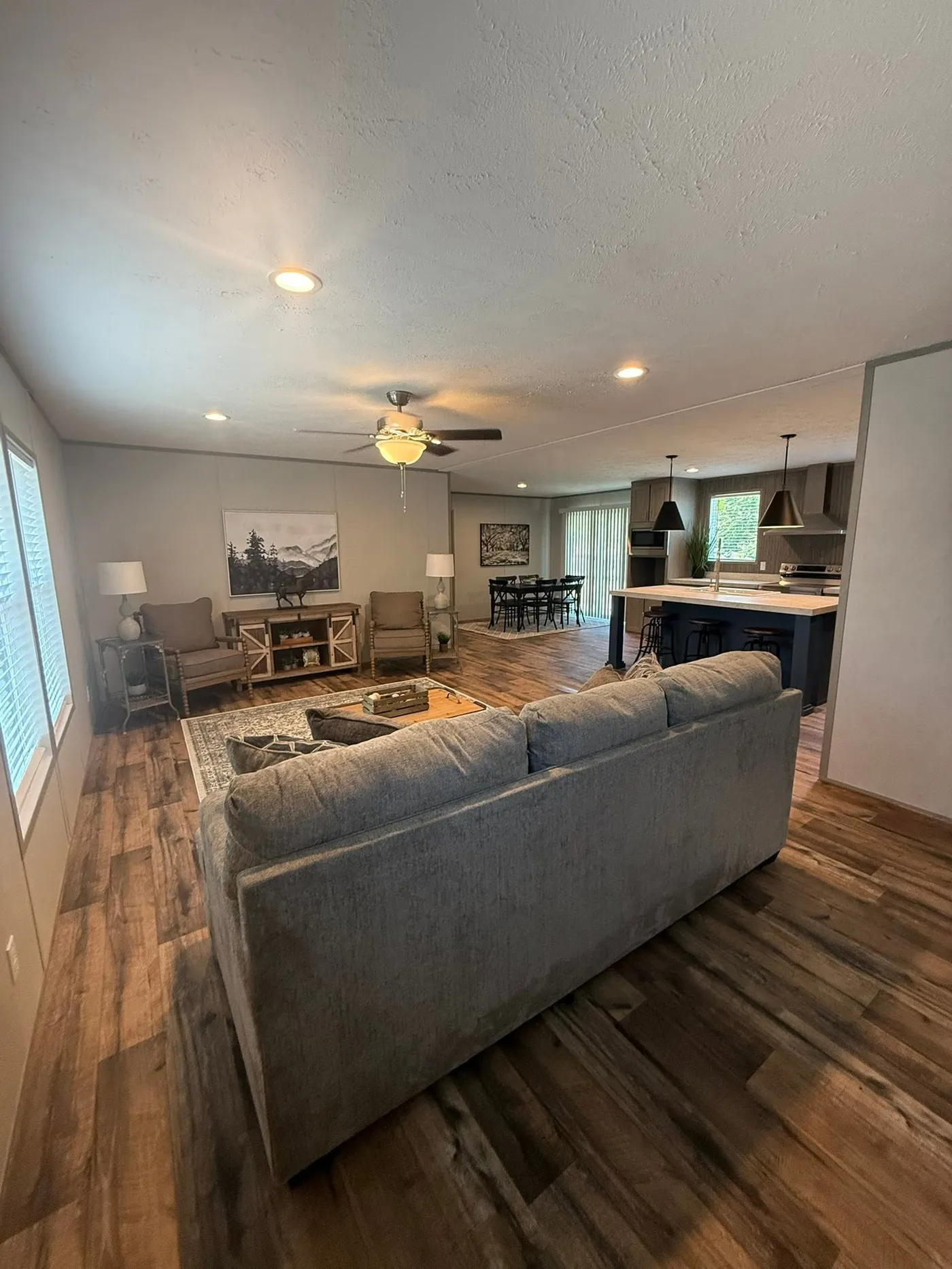 home image