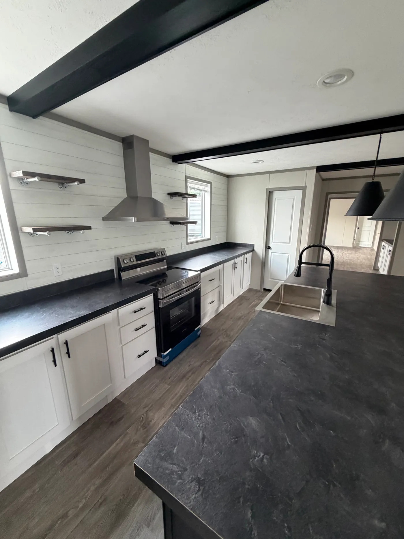 home image