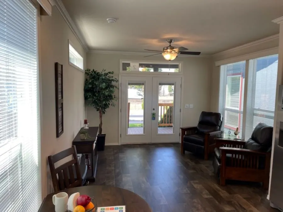 home image