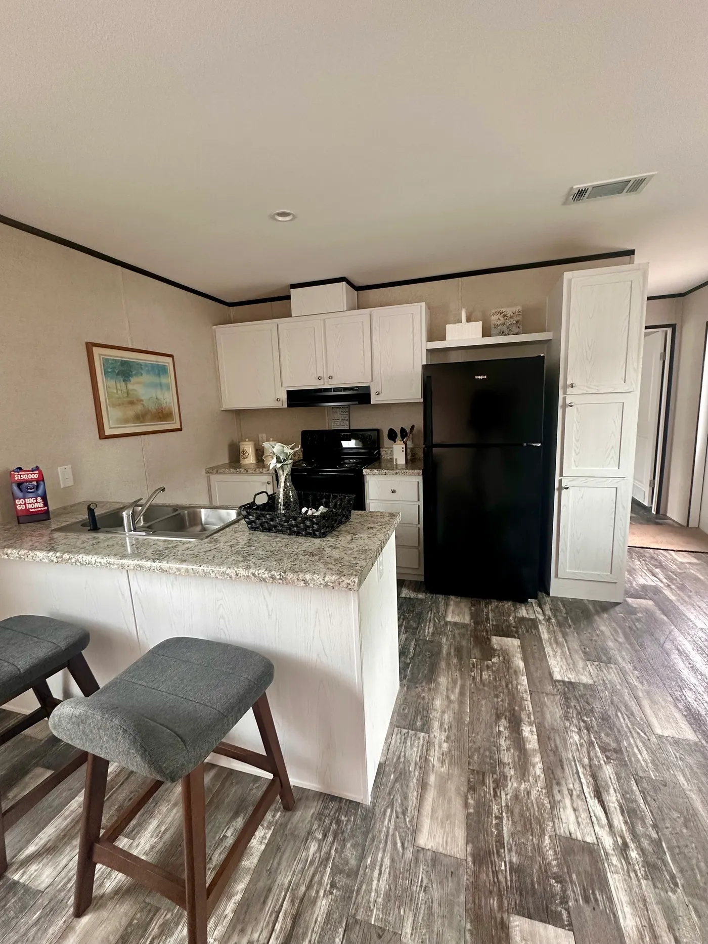 home image