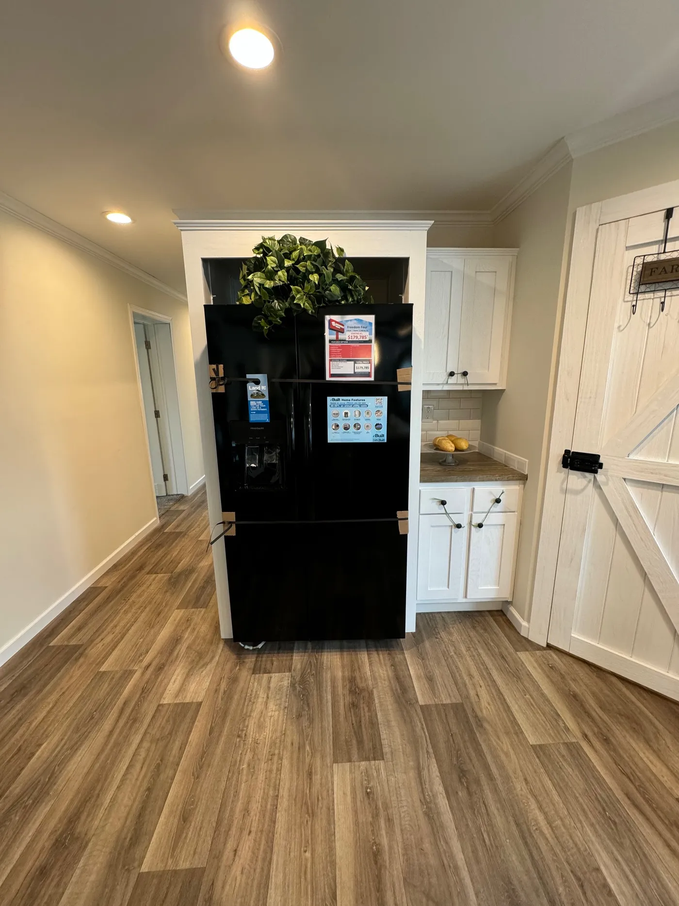 home image