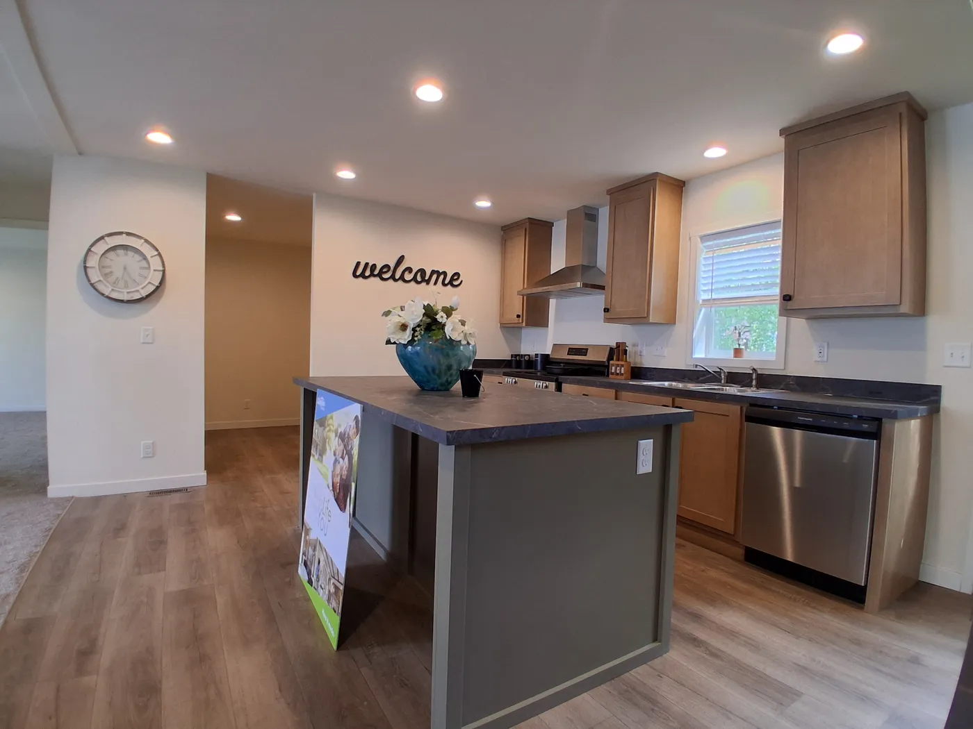home image