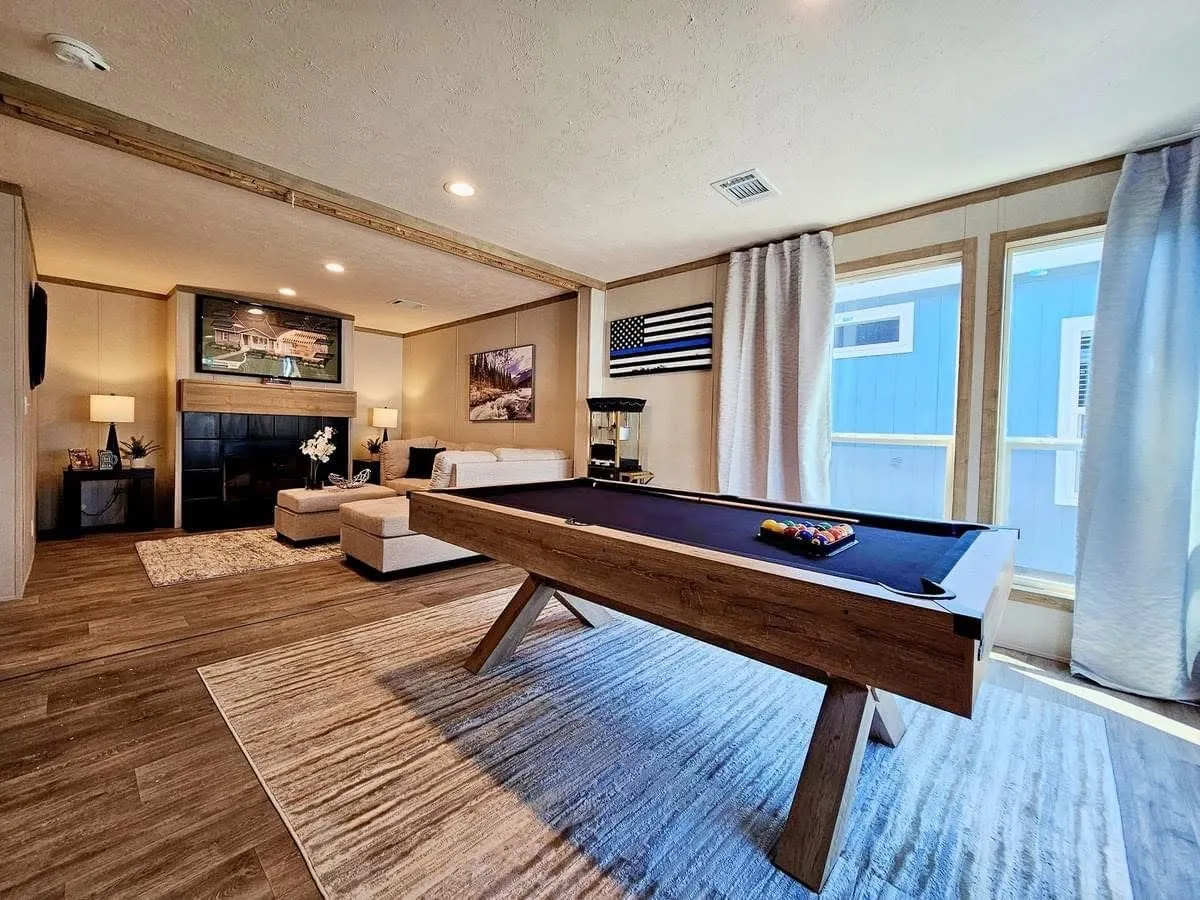home image