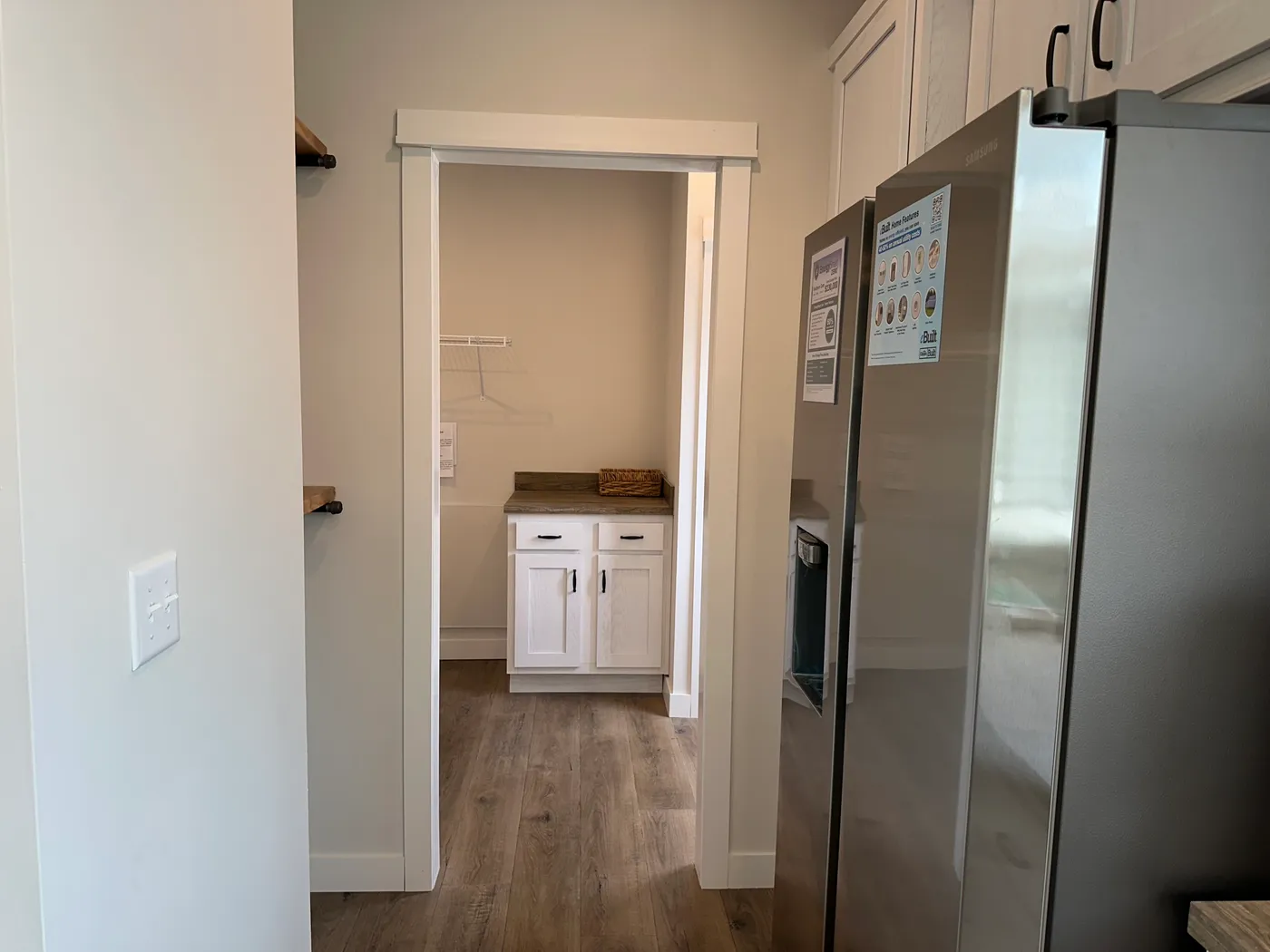 home image