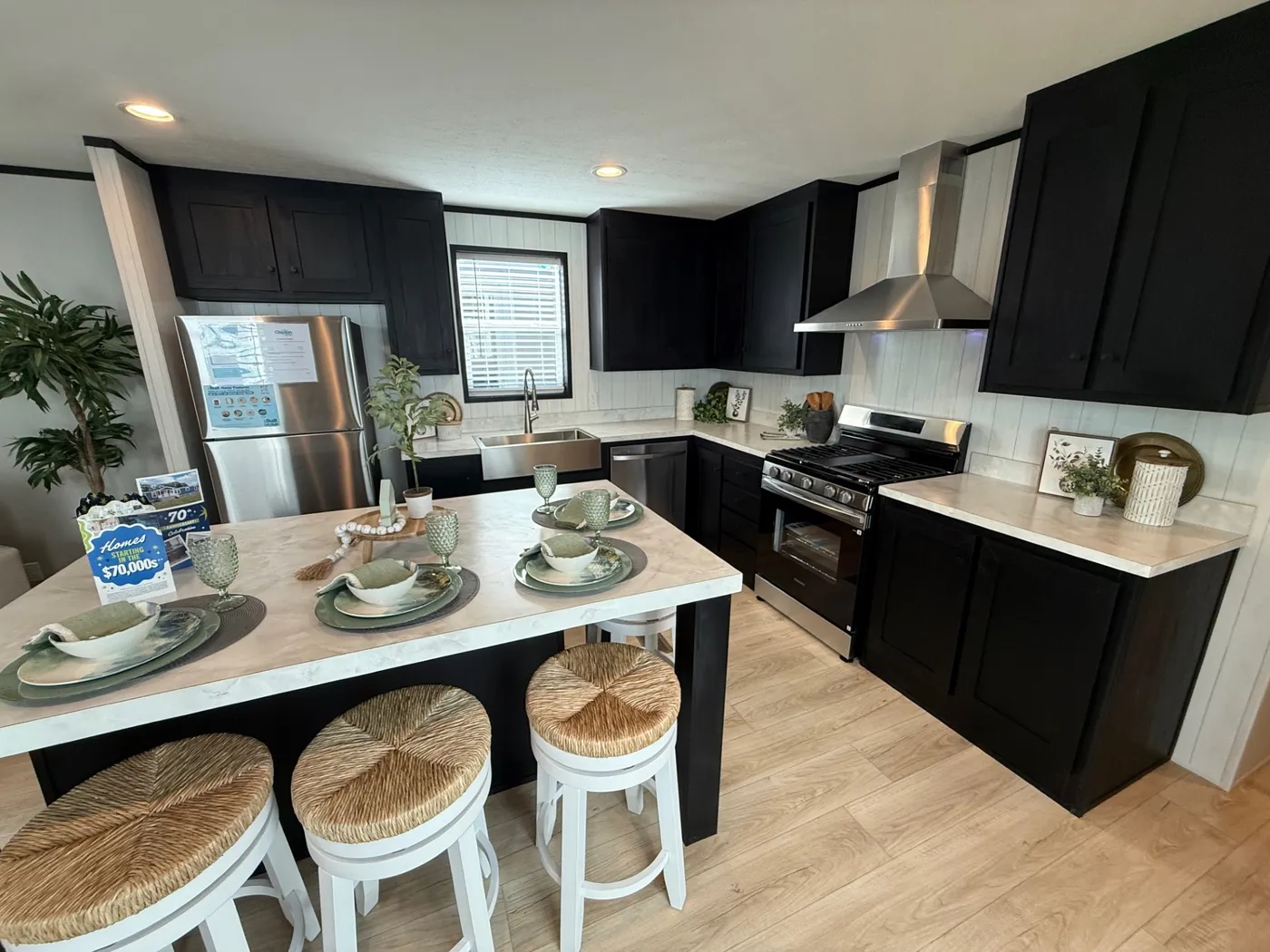 home image