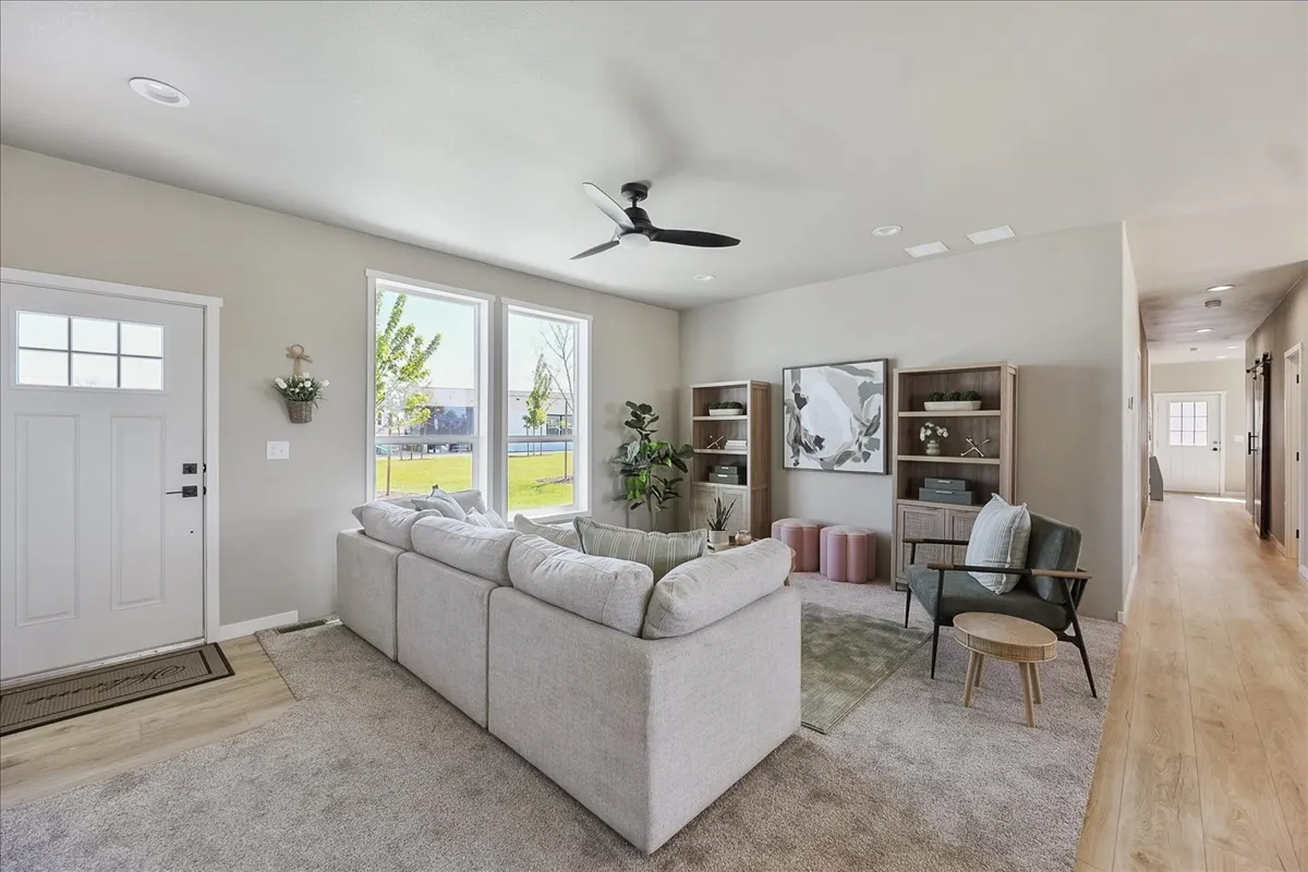 home image