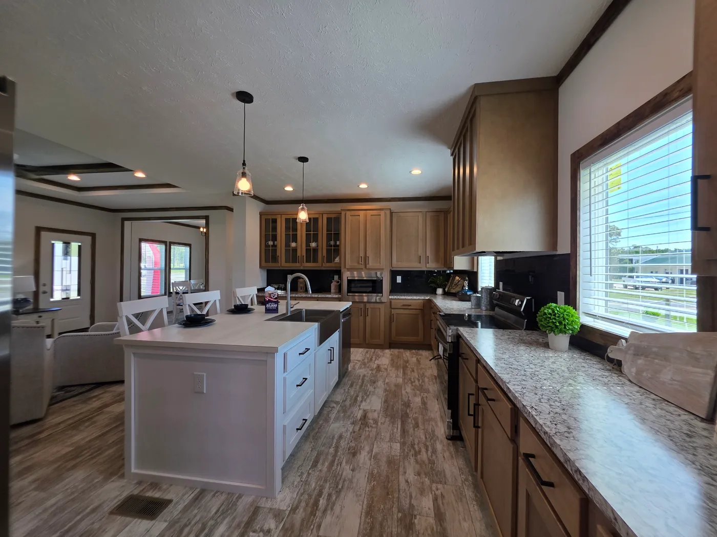 home image