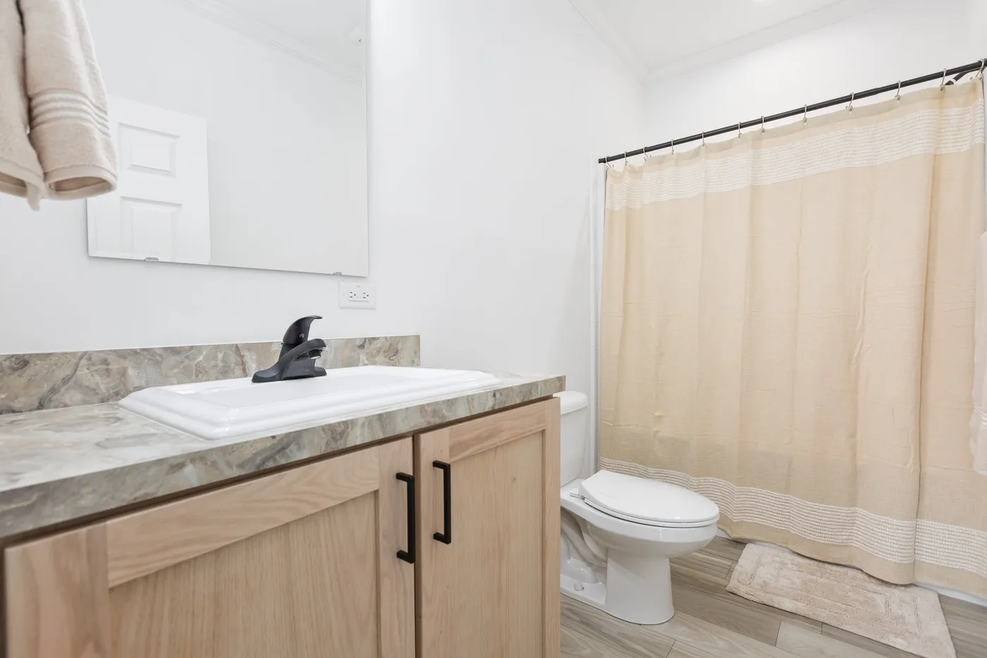 home image