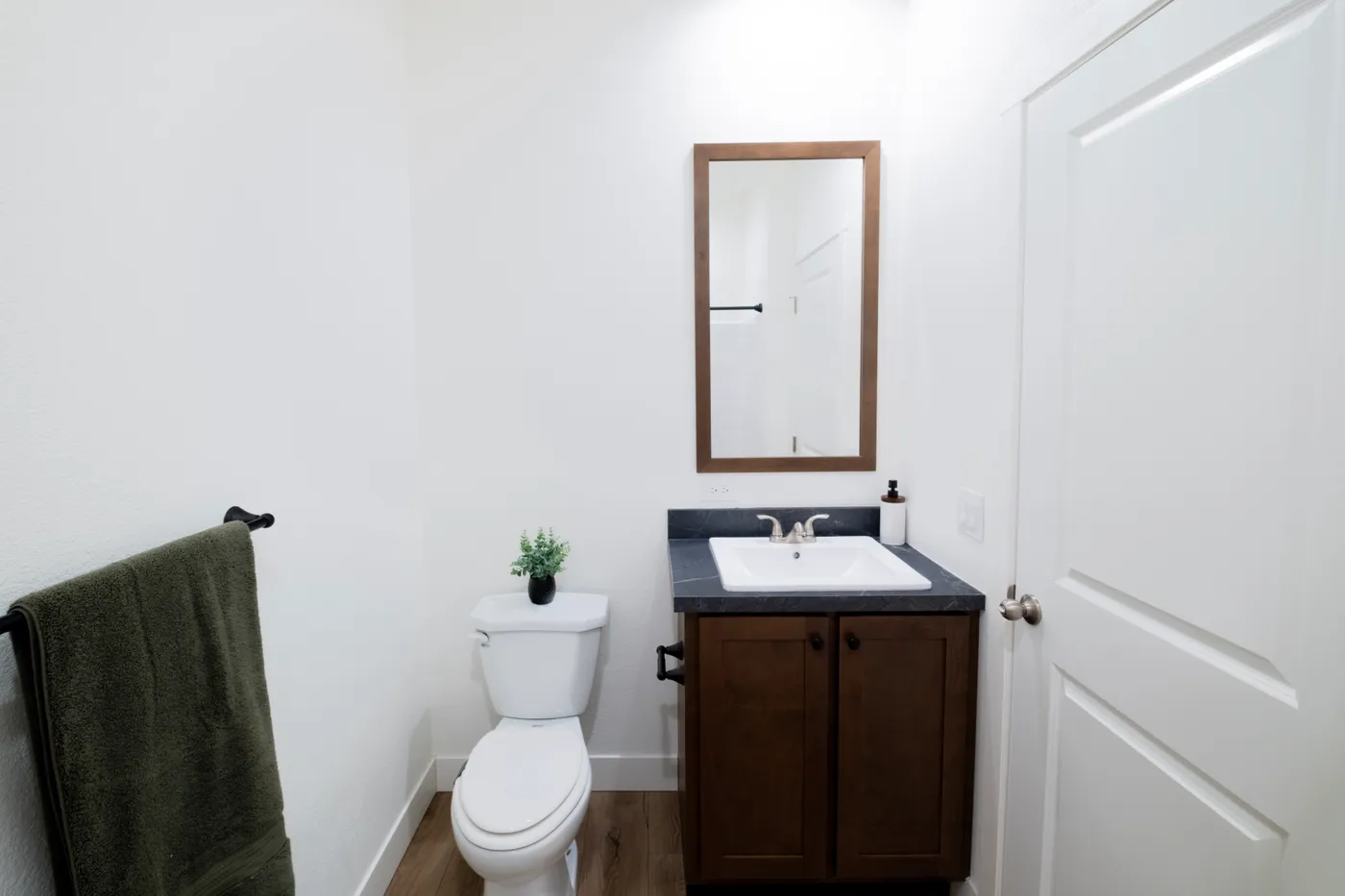 home image