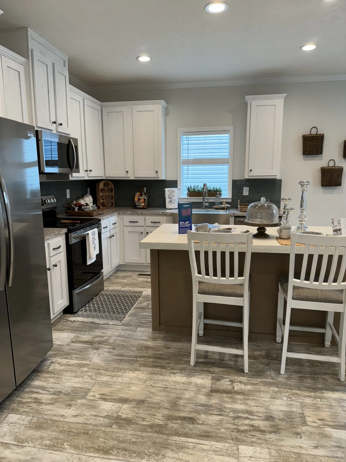 home image