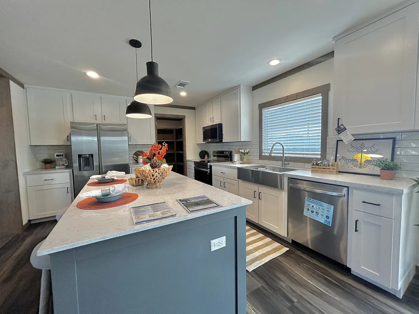 home image