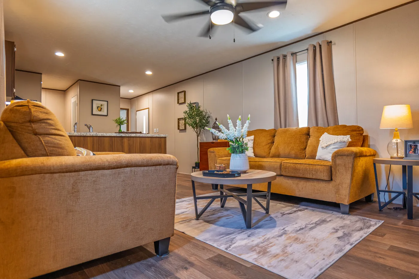 home image