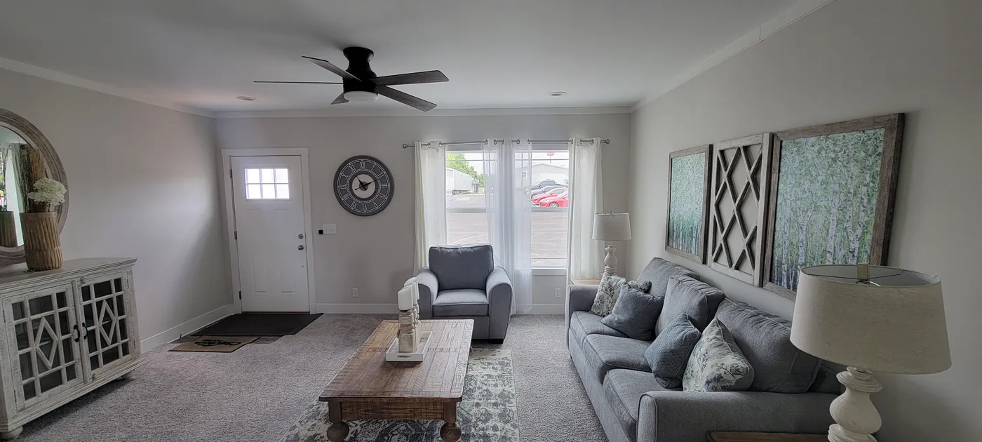 home image