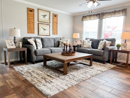 Lakehouse- Delivered Price! 