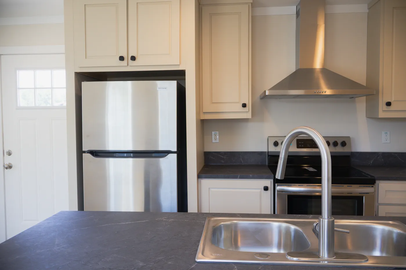 home image
