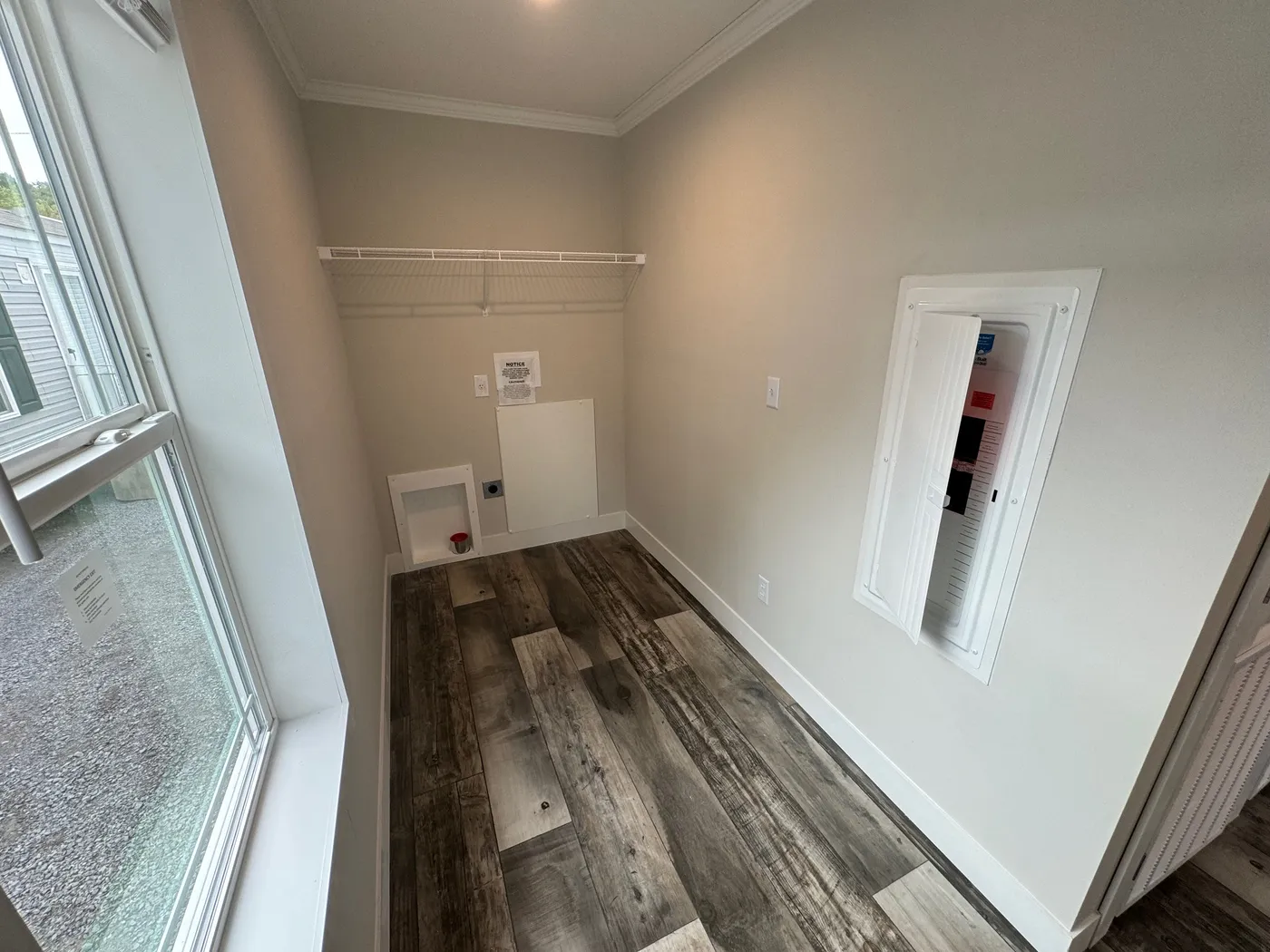 home image