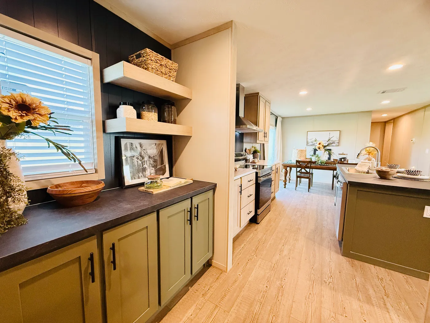 home image