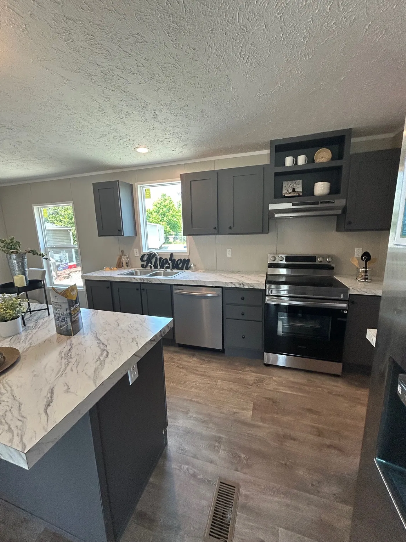 home image