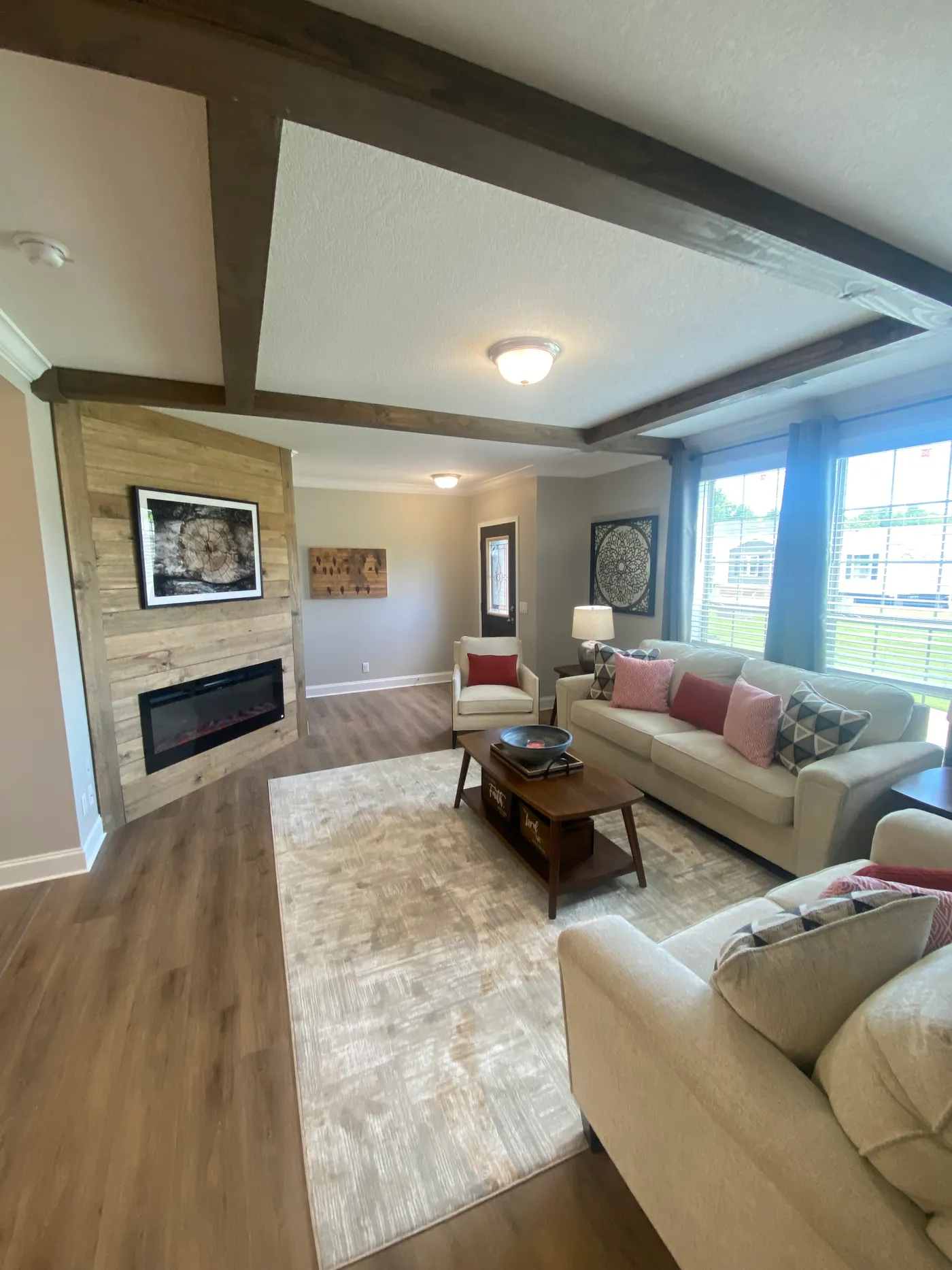 home image