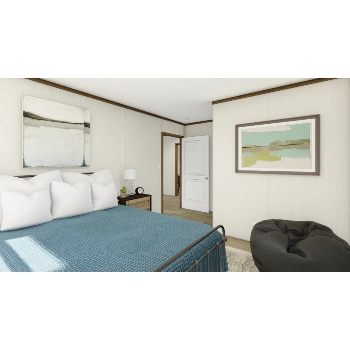 home image