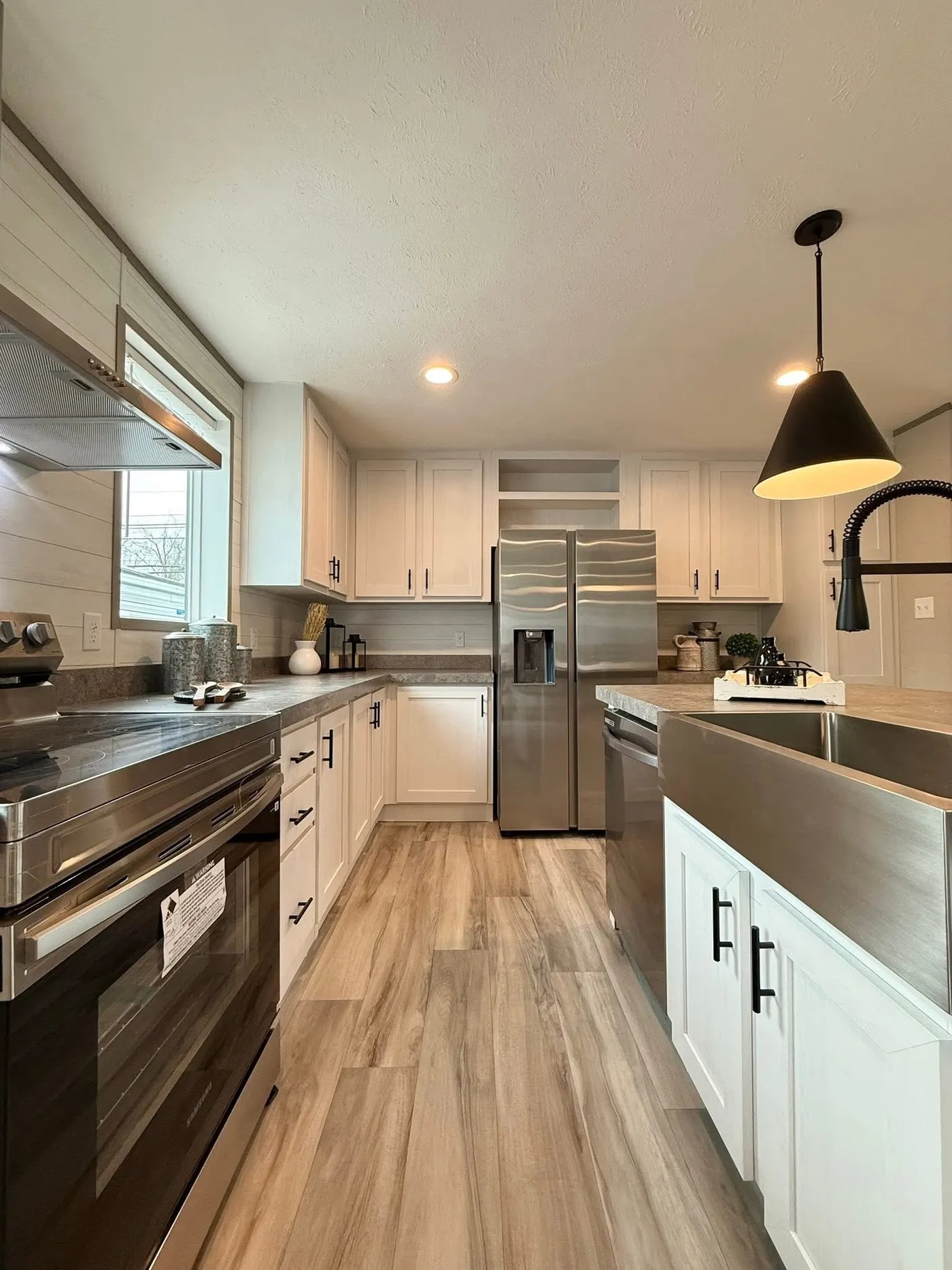 home image