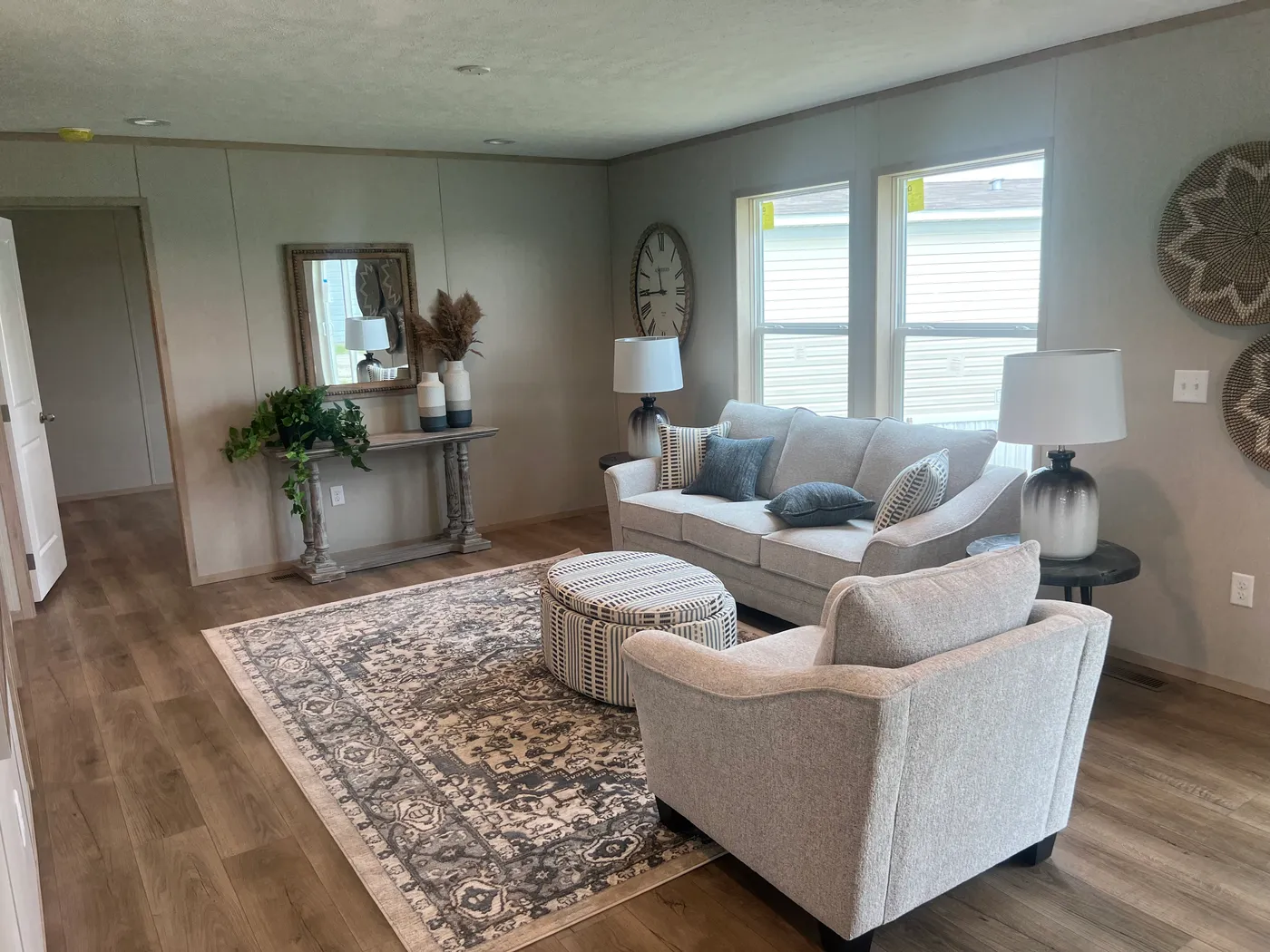 home image