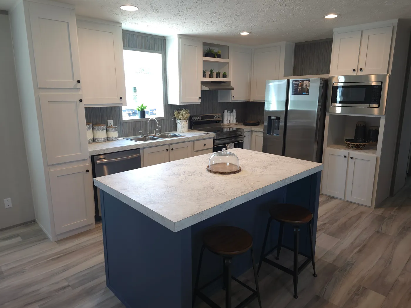 home image