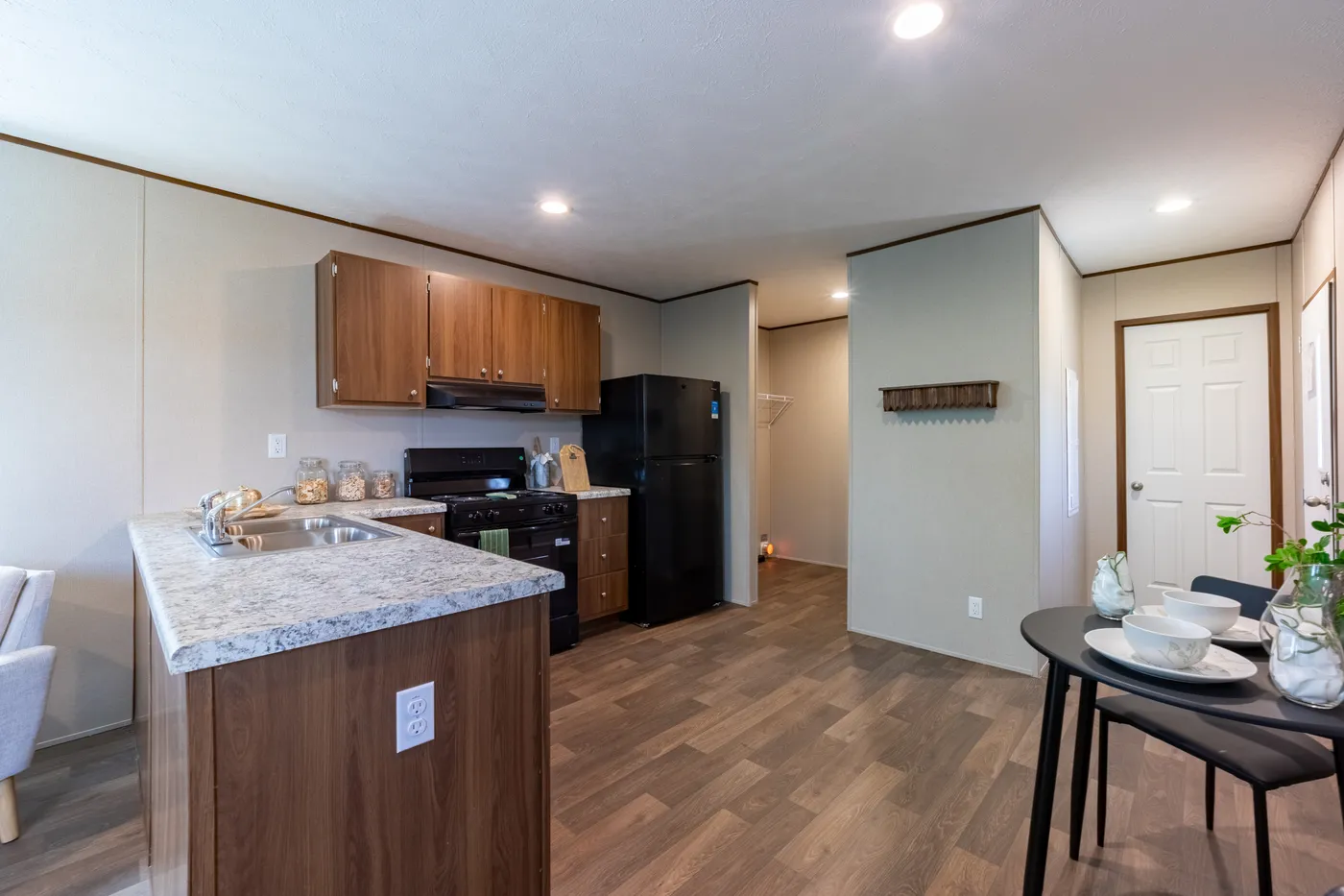 home image