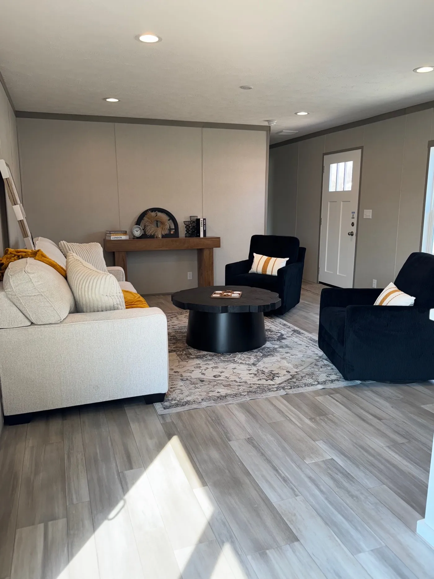 home image