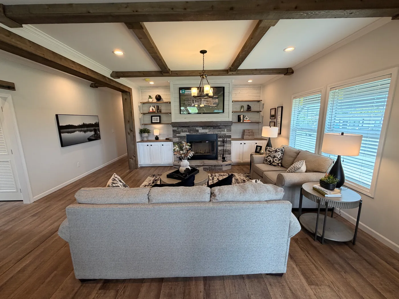 home image