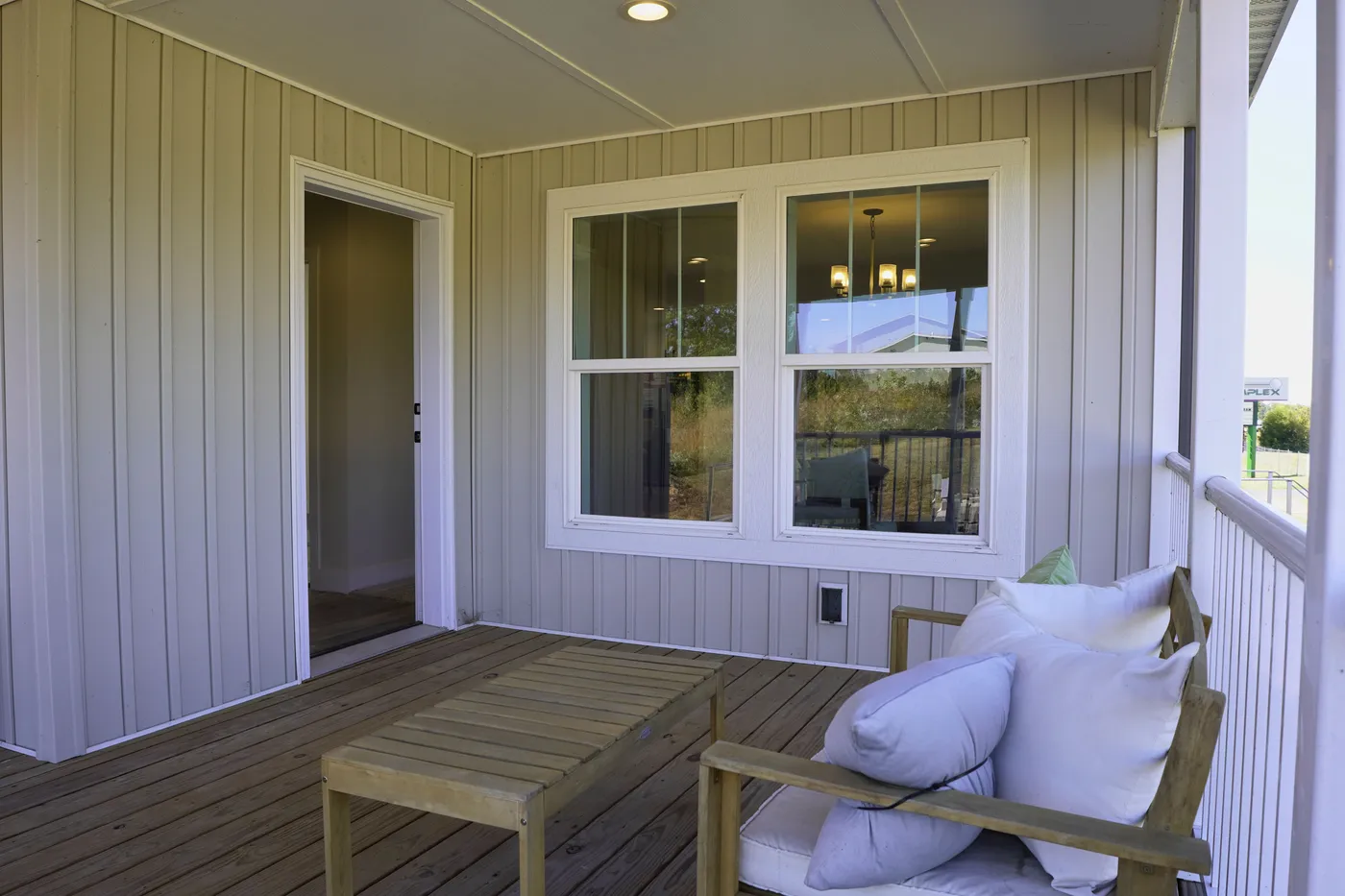 home image
