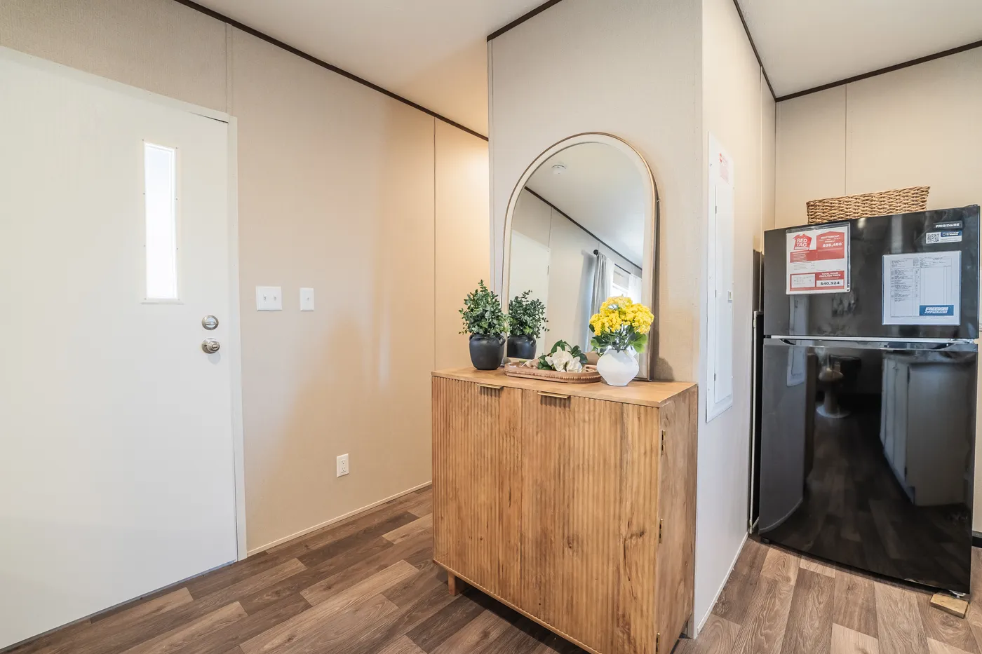 home image